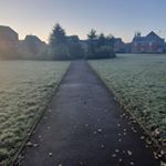 Jacob friel - Instagram Profile Picture of Jacob friel (@jacob__friel) on Instagram