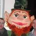 Profile Picture of Patrick Tully (@patrick.tully.31) on Facebook