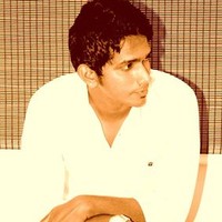 Profile Picture of Sunil Mohan (@sunil-mohan-5) on Quora