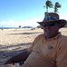 Profile Picture of David Kresge (@david.kresge.79) on Facebook