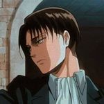 Martin Rejman - Instagram Profile Picture of Martin Rejman (@martin_rejman) on Instagram