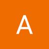 Profile Picture of Alice Allison (@@user4567749257460) on Tiktok