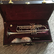 Profile Picture of J Grudenic's Trumpet (@jgrudenicstrumpet4369) on Youtube