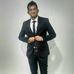 Profile Picture of Ajay Upadhyay (@ajay.upadhyay.731) on Facebook