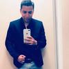 Profile Picture of Bernardo Monroy (@@bernymonroy) on Tiktok