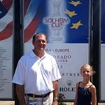 Profile Picture of Mike Thomsen (@thomsen_mike) on Instagram