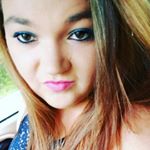 Profile Picture of Kathleen Harlow (@watch_me_grow93) on Instagram