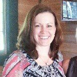 Laurie - Instagram Profile Picture of Laurie (@totallysavedbygrace) on Instagram