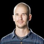 Profile Picture of Travis Conklin (@conkstagram) on Instagram