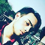 Profile Picture of Benjamin Murillo (@twipznj) on Instagram