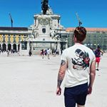 Profile Picture of Tom Garrity (@tomgarrity11) on Instagram