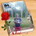 Profile Picture of Victor Matana (@victor.matana.3) on Facebook