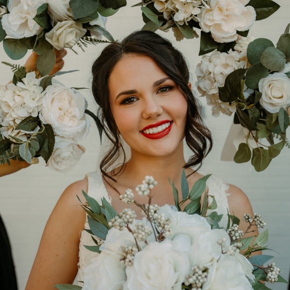 Profile Picture of Katelyn Starnes (@katehartley02) on Poshmark