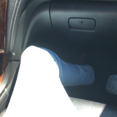 Profile Picture of A S A P P (@AaronSapp16) on Twitter