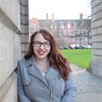 Profile Picture of Alice MacPherson 🍎🍏 (@alicemac4education) on Instagram