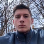 Profile Picture of Richard Shulby (@richardshulby) on Instagram