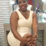 Profile Picture of Paula Grainger (@pee_kay_gee) on Instagram