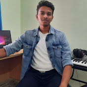 Profile Picture of Joe Heinz (@JHMP) on Youtube