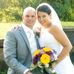 Profile Picture of George Kovatch (@george.kovatch.9) on Facebook