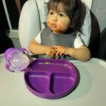 Profile Picture of Lupe Zapata (@lupe.zapata.94) on Instagram