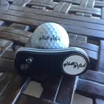 Profile Picture of John Tolsma (@john.tolsma.3) on Facebook