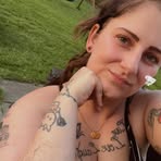 Profile Picture of Jessica Kemmerling (@jessica.weber.77312477) on Facebook