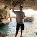 Profile Picture of Brent Duncan (@brent.duncan.5099) on Facebook