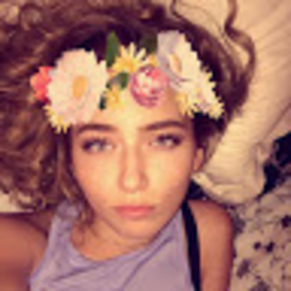 Profile Picture of Jaicelyn Taggart (@jaicelyntaggart) on Poshmark