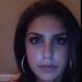 Profile Picture of Manal Ammar-Alawi (@ammarm) on Pinterest