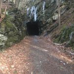 Profile Picture of Zachary holcomb (@holcomb_zachary) on Instagram