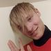Profile Picture of Sean McElwain (Whitebills) (@sean.mcelwain.73) on Facebook