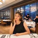 Profile Picture of Nickyta Juliet Josephine (@nickytajosephine) on Instagram