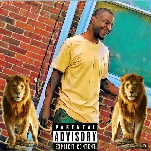 Profile Picture of Theopolis Harris (@tdharris12) on Poshmark