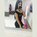 Profile Picture of Jennifer Magallanes (@jennifer_magallanes_) on Instagram