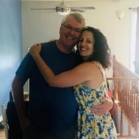 Profile Picture of Shelly Harding (@shelly-harding-1) on Quora