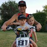 Rick Collins - Instagram Profile Picture of Rick Collins (@collins__81) on Instagram