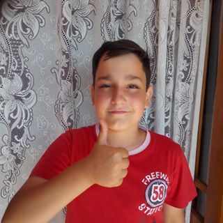 Profile Picture of Victor Acatrinei (@victor.acatrinei.9) on Facebook