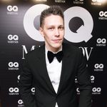 Profile Picture of Андрей Мартынов (@_andrew.martynov_) on Instagram