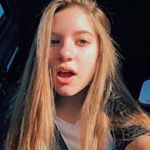 Profile Picture of rose 💘❤️ (@myidolkenzieziegler) on Instagram