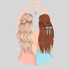 Profile Picture of Amelia Chavez (@@ameliachavez69) on Tiktok