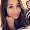 Profile Picture of Diana (@@diana_hidalgo96) on Tiktok