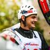 Profile Picture of Adam Neubert (@adam.neubert) on Facebook
