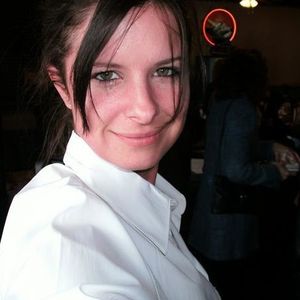 Kimberly Pina - Myspace Profile Picture of Kimberly Pina (@luvthissassygirl) on Myspace