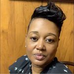 Antoinette Parks-Dorsey - Instagram Profile Picture of Antoinette Parks-Dorsey (@antoinette_pdorsey72) on Instagram