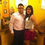 Rogelio Padilla - Instagram Profile Picture of Rogelio Padilla (@rogelio.padilla.965) on Instagram