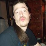 Profile Picture of Kevin Foust (@kevin.foust.16) on Instagram