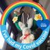 Profile Picture of Janet Fletcher (@janet.fletcher.35110) on Facebook