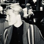 Profile Picture of ℂ𝕠𝕟𝕤𝕥𝕒𝕟𝕥𝕚𝕟𝕖 𝔸𝕝𝕖𝕩𝕚𝕠𝕤 𝕠𝕗 𝔾𝕣𝕖𝕖𝕔𝕖 (@constantine.alexios) on Instagram