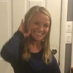 Profile Picture of Erin Dunham Noel (@edunham77) on Instagram