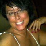 Profile Picture of Lori Stark Shank (@lorishank44) on Instagram